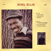 Noel Ellis - Noel Ellis