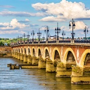 Bordeaux