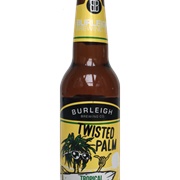 Burleigh Twisted Palm
