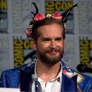 Bryan Fuller