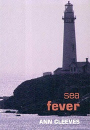 Sea Fever (Ann Cleeves)