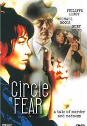 Circle of Fear