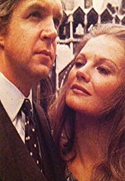 The Main Chance (1975)