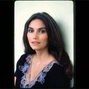 Beneath Still Waters