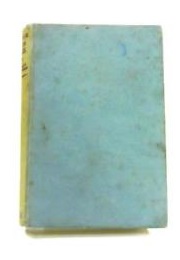 Peter - New Girl (Phyllis Matthewman)