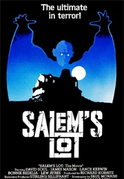 Salem's Lot (1979)