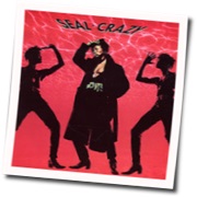 Crazy - Seal