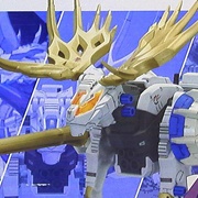 Lanstag Mass Production Type