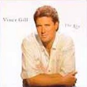 Liza Jane - Vince Gill