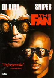 The Fan
