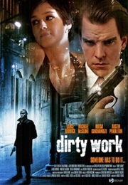Dirty Work (2006)