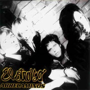 Abrecaminos – El Otro Yo (1999)