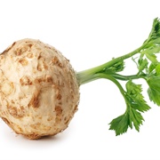 Celery