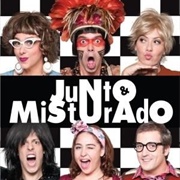 Junto & Misturado