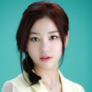 Lee Yu Bi