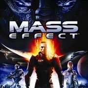 Mass Effect
