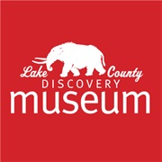 Lake County Discovery Museum