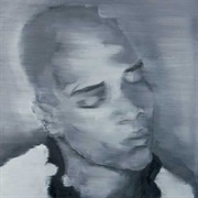 King Krule: "Out Getting Ribs" (2010)