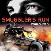Smuggler's Run: Warzones