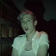 "My My My!" Troye Sivan
