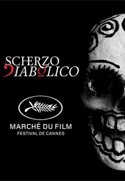 Scherzo Diabolico (2015)