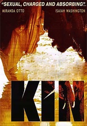 Kin (2000)