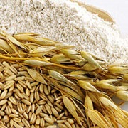 Grains