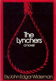 The Lynchers (John Edgar Wideman)
