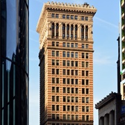 Arrott Building, Pittsburgh