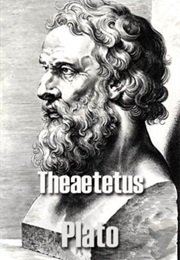 Theaetetus (Plato)