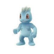 Machop