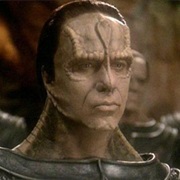 Cardassians