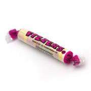 Fizzers
