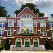 Irish American Heritage Center