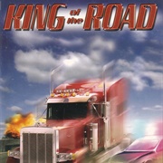 Hard Truck 2: King of the Road