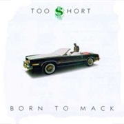 Too $Hort - "Freaky Tales"