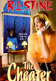 The Cheater