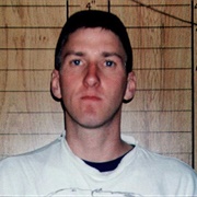 Timothy McVeigh