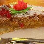 Bienmesabe Antequerano