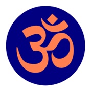 Neo-Vedanta Hinduism