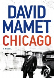 Chicago (David Mamet)