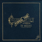 Summer Skeletons by Radical Face