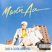 Masta Ace - Take a Look Around