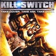 Kill·Switch