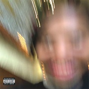 Riot! - Earl Sweatshirt