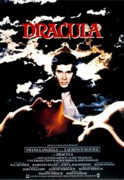John Badham's Dracula