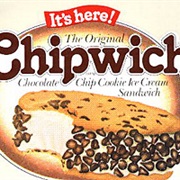 Chipwich