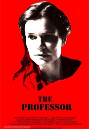 The Professor (2013)