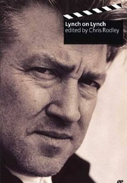 Lynch on Lynch (David Lynch)