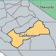 Fresno County, California